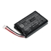 Paquetes de Baterías Personalizadas Fey elektronik CS-FEK200SL