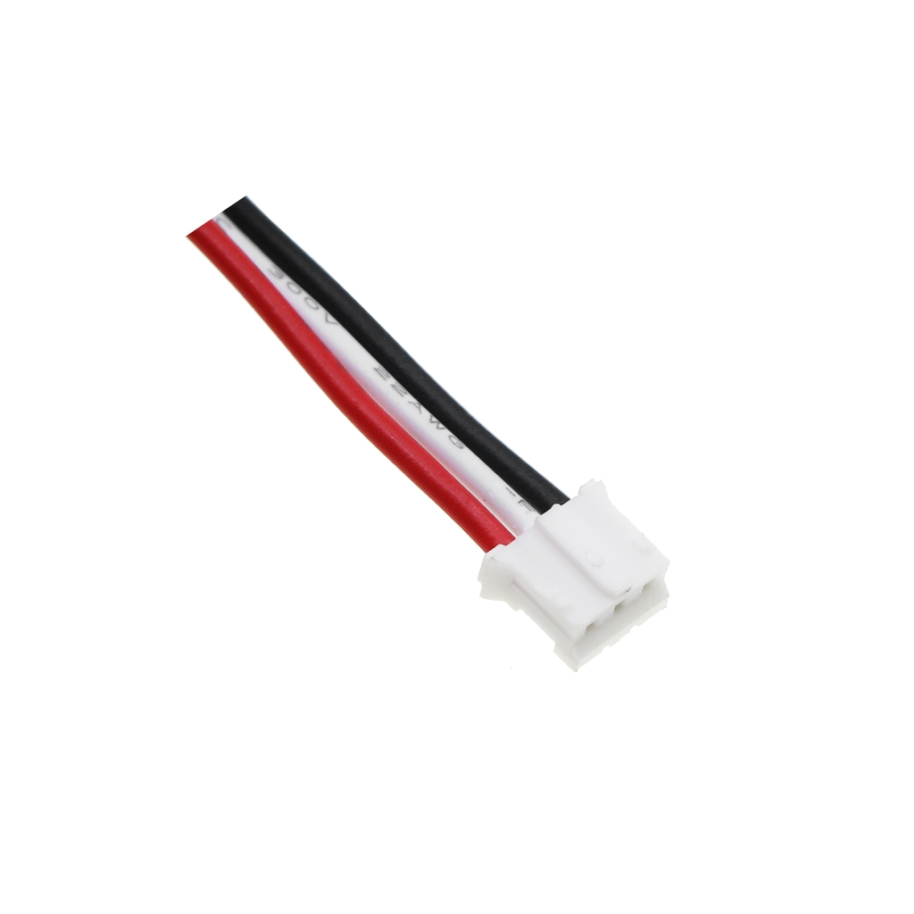 Paquetes de Baterías Personalizadas Fey elektronik CS-FEK200SL