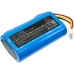 Paquetes de Baterías Personalizadas Fey elektronik CS-FEK460SL