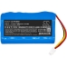 Paquetes de Baterías Personalizadas Fey elektronik CS-FEK460SL