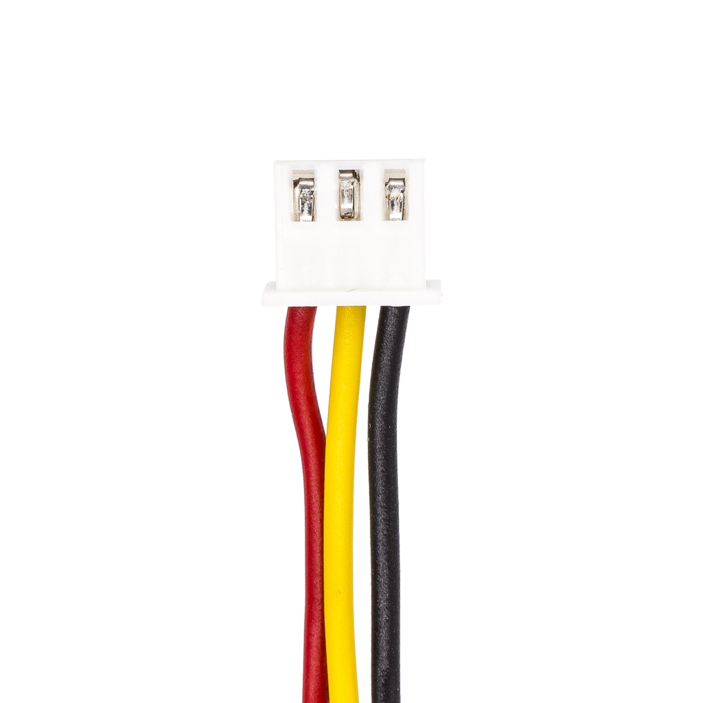Paquetes de Baterías Personalizadas Fey elektronik CS-FEK460SL