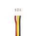 Paquetes de Baterías Personalizadas Fey elektronik CS-FEK460SL