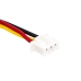 Paquetes de Baterías Personalizadas Fey elektronik CS-FEK460SL