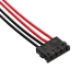 Batería del amplificador Fiio CS-FEM110SL
