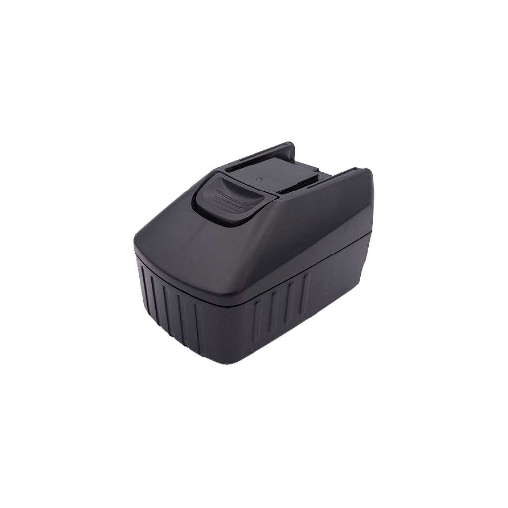 Batería industrial Fein MultiMaster QuickStart