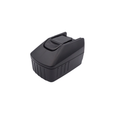 Reemplazo de batería compatible para Fein 92604164020,B14A.164.01