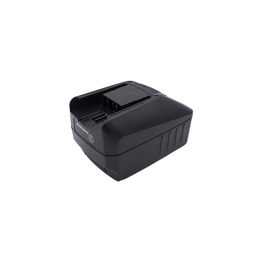 Batería industrial Fein MultiMaster QuickStart