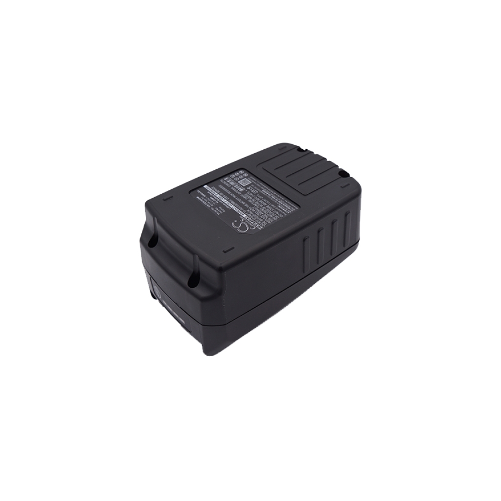 Batería industrial Fein MultiMaster QuickStart