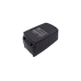 Batería industrial Fein MultiMaster QuickStart