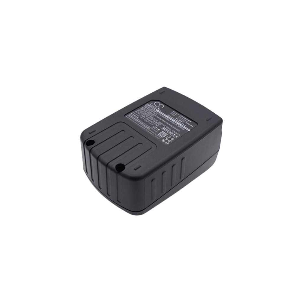 Batería industrial Fein MultiMaster QuickStart