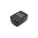 Batería industrial Fein MultiMaster QuickStart