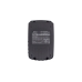 Batería industrial Fein MultiMaster QuickStart
