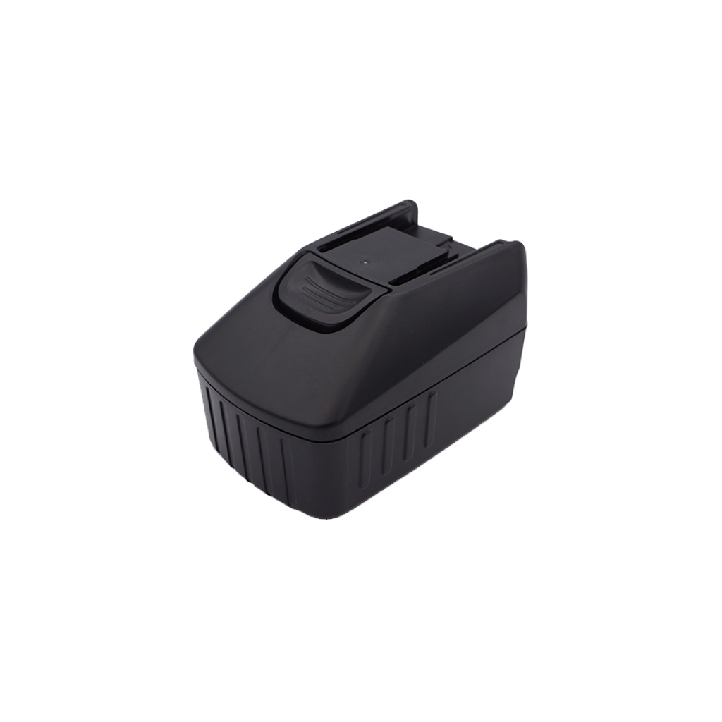 Batería industrial Fein MultiMaster QuickStart