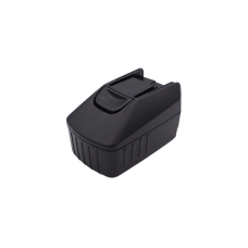 Reemplazo de batería compatible para Fein 92604164020,B14A.164.01