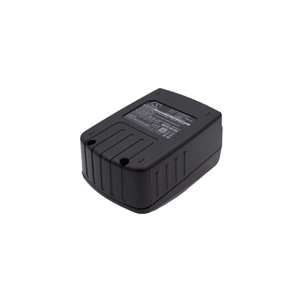 Batería industrial Fein MultiMaster QuickStart