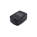 Batería industrial Fein MultiMaster QuickStart
