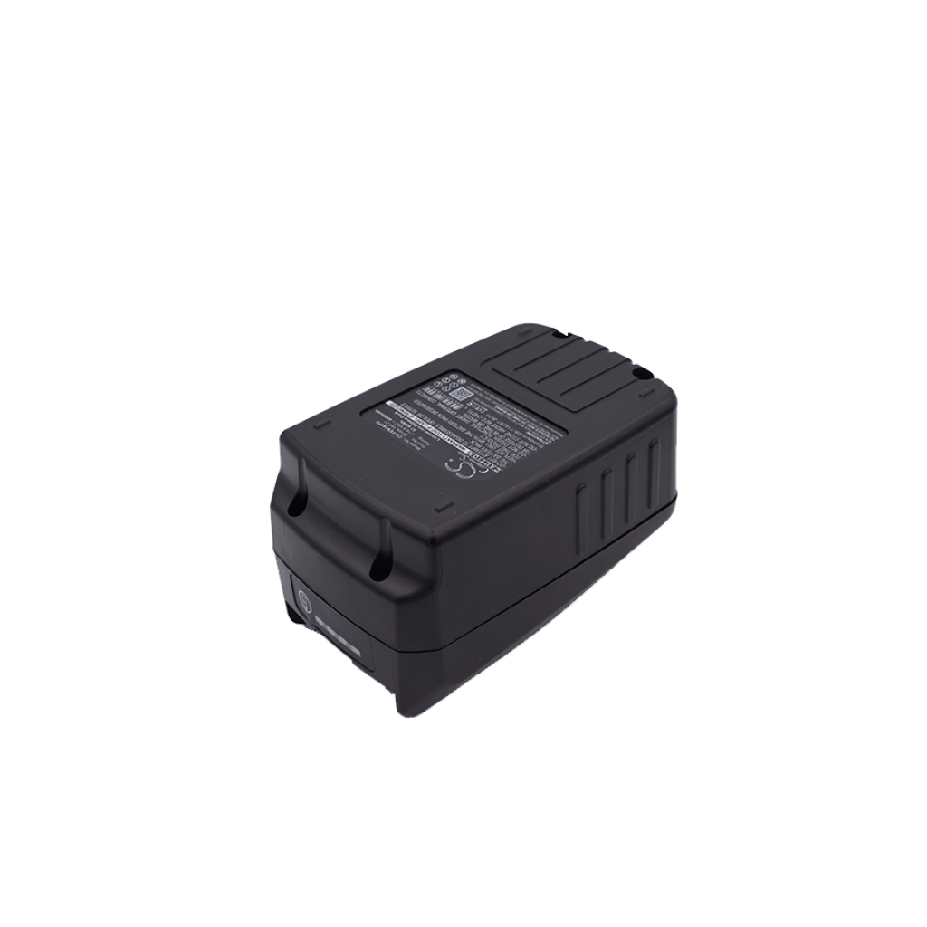Batería industrial Fein MultiMaster QuickStart