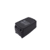 Batería industrial Fein MultiMaster QuickStart