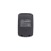 Batería industrial Fein MultiMaster QuickStart