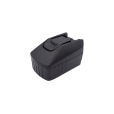 Reemplazo de batería compatible para Fein 9 26 04 175 02 0,9 26 04 179 02 0,92604175020,92604179020,B18A.165.01