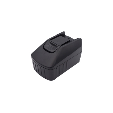 Reemplazo de batería compatible para Fein 9 26 04 175 02 0,9 26 04 179 02 0,92604175020,92604179020,B18A.165.01