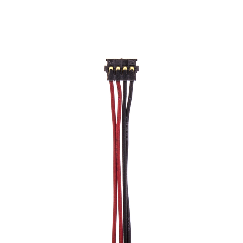 Batería del amplificador Fiio CS-FEX110SL