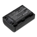 Batería de la cámara Sony HDR-UX5E