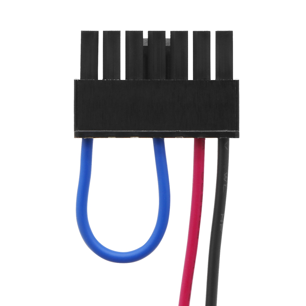 Batería de la cámara de seguridad del hogar Fulham CS-FHS100LS