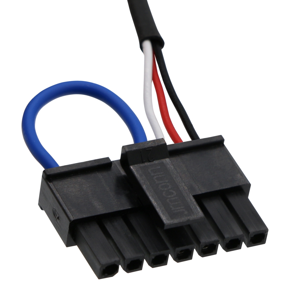 Batería de la cámara de seguridad del hogar Fulham CS-FHS200LS