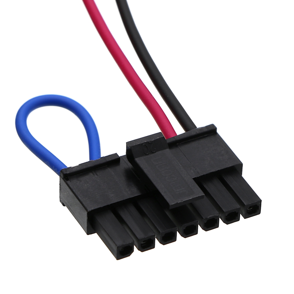 Batería de la cámara de seguridad del hogar Fullham CS-FHS370LS