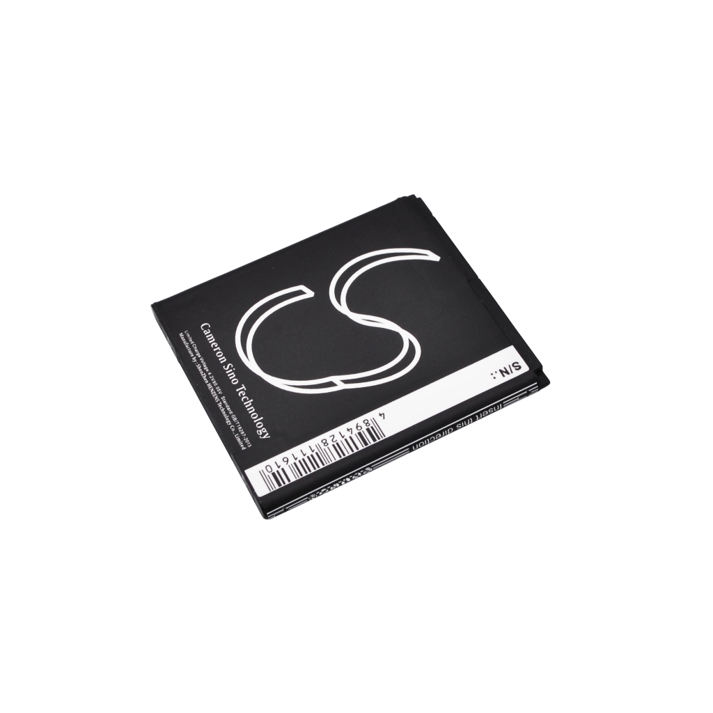 Batería del teléfono móvil Fly CS-FIQ449SL