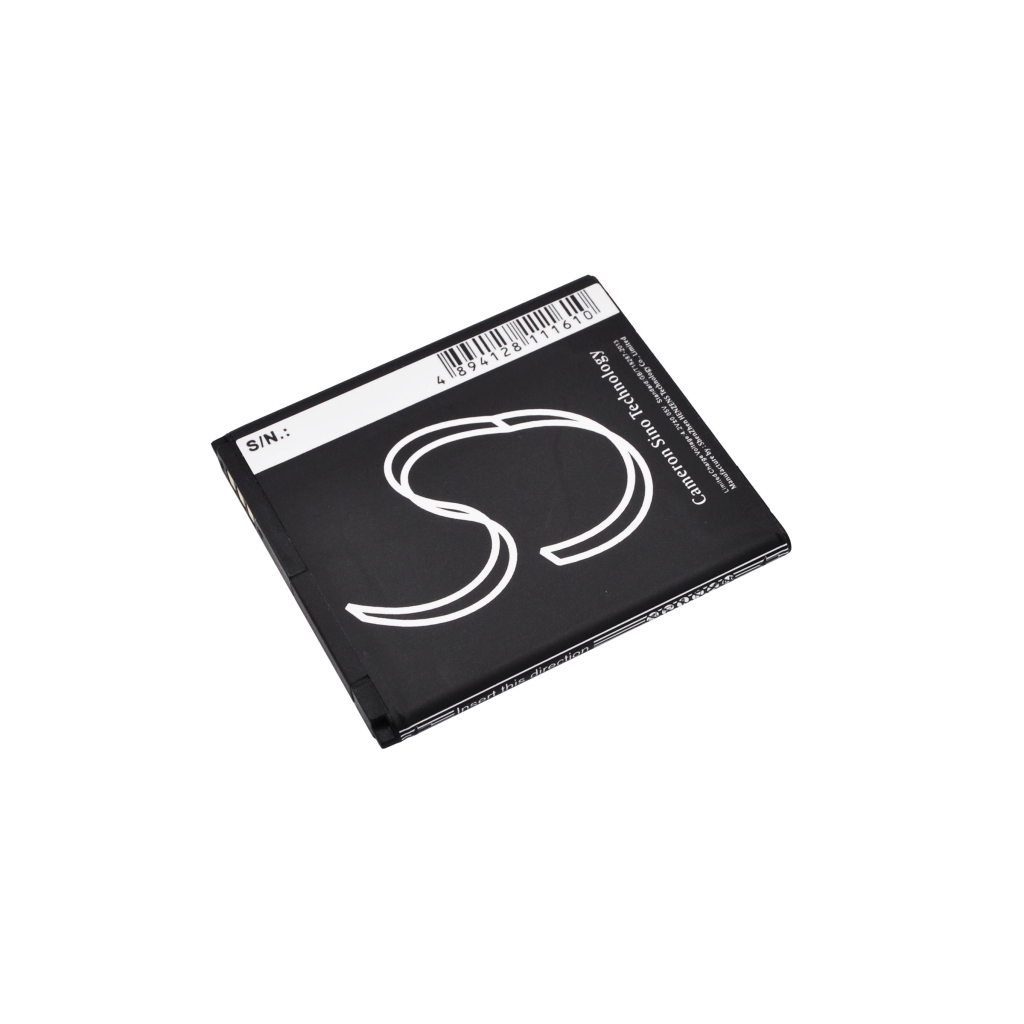 Batería del teléfono móvil Fly CS-FIQ449SL