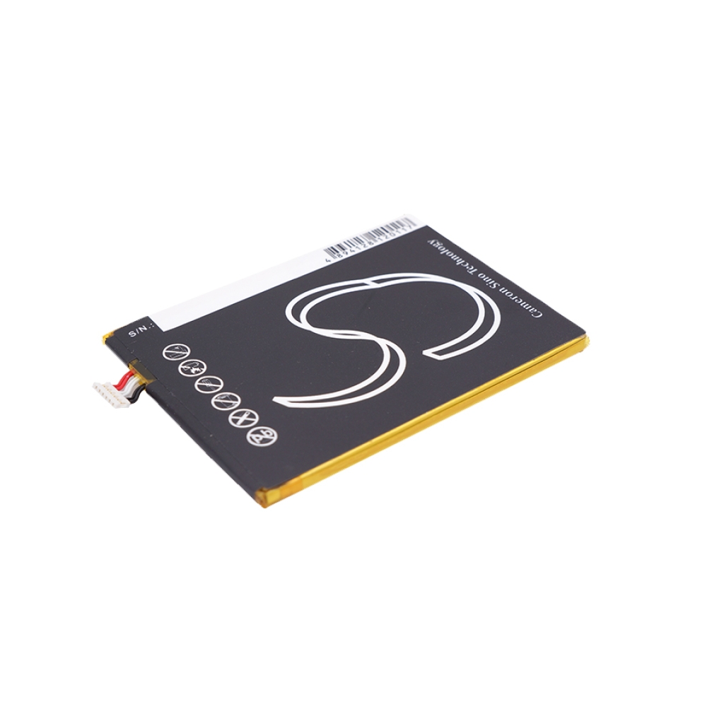 Batería del teléfono móvil Fly CS-FIQ511SL
