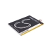 Batería del teléfono móvil Fly CS-FIQ511SL