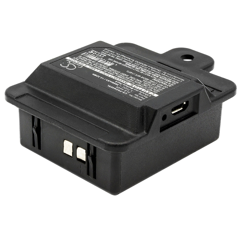 Batería para herramientas eléctricas Fukuda CS-FKD440SL