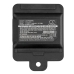 Batería para herramientas eléctricas Fukuda CS-FKD440SL