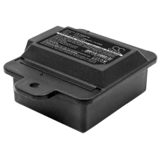 Reemplazo de batería compatible para Fukuda FLE-444G