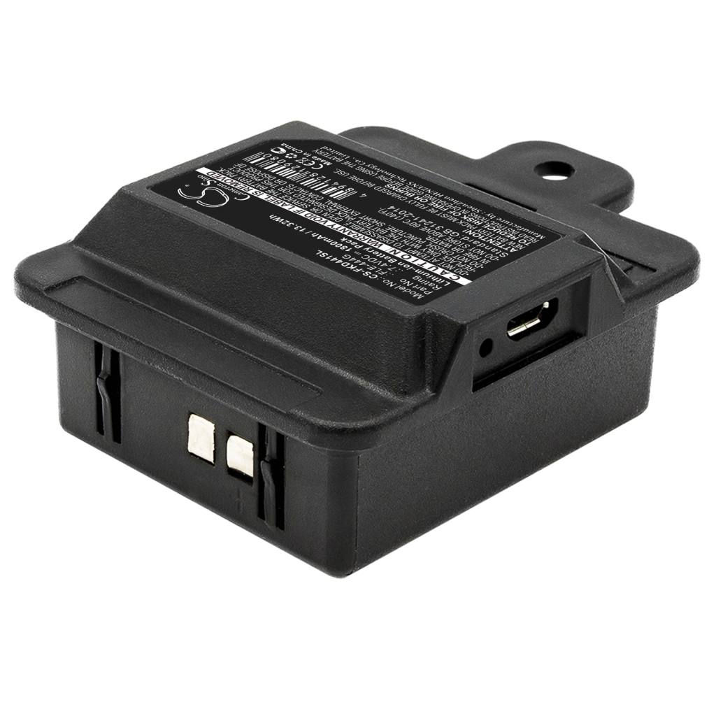 Batería para herramientas eléctricas Fukuda CS-FKD441SL
