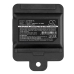Batería para herramientas eléctricas Fukuda CS-FKD441SL