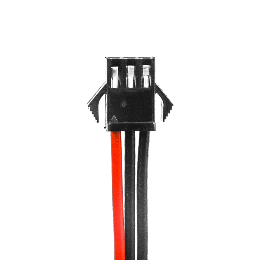 Batería para herramientas eléctricas Fluke CS-FKE830SL