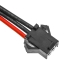 Batería para herramientas eléctricas Fluke CS-FKE830SL