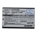 Baterías Sustituye CPF-1035