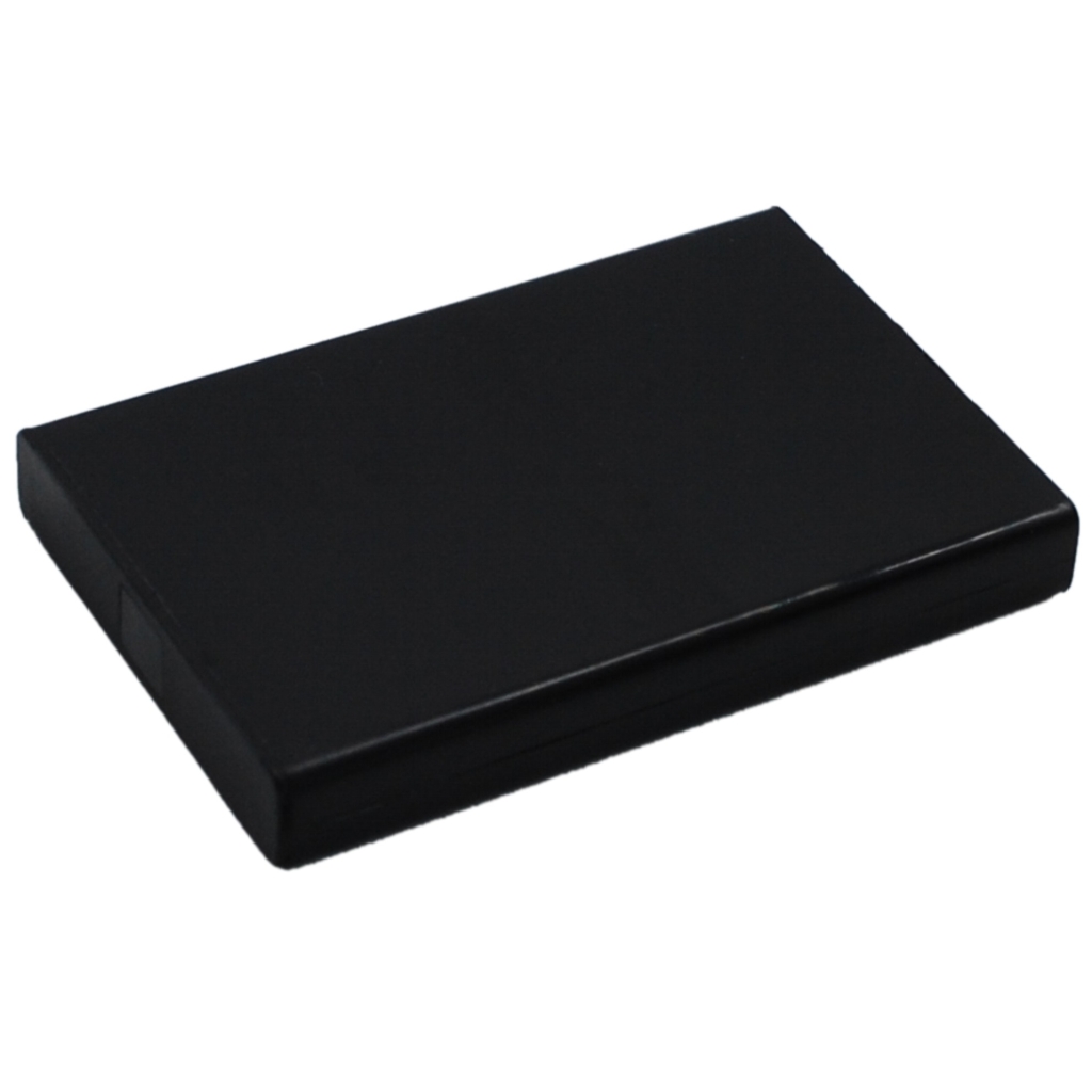 Baterías Sustituye CPF-1035