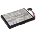 GPS, Batería del Navegador FALK CS-FKN30SL