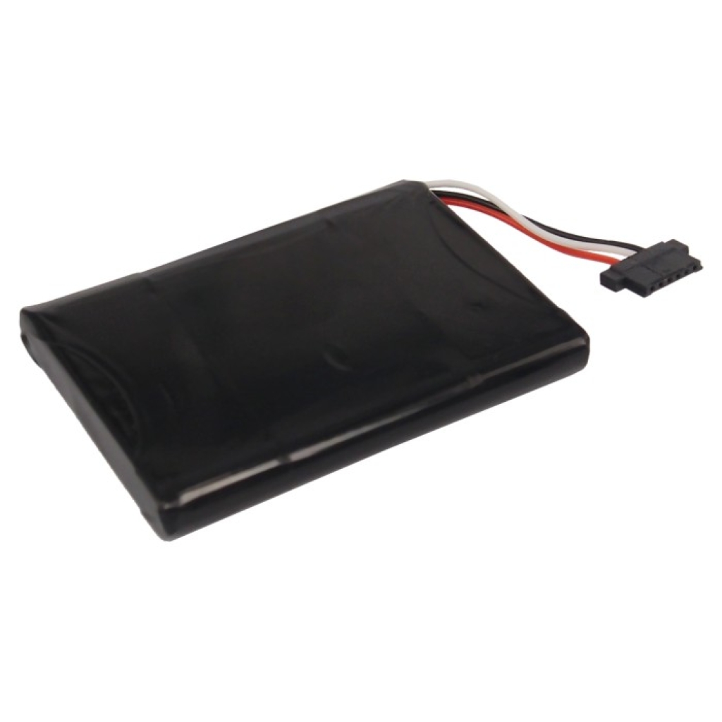 GPS, Batería del Navegador FALK CS-FKN30SL