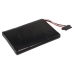 GPS, Batería del Navegador FALK CS-FKN30SL