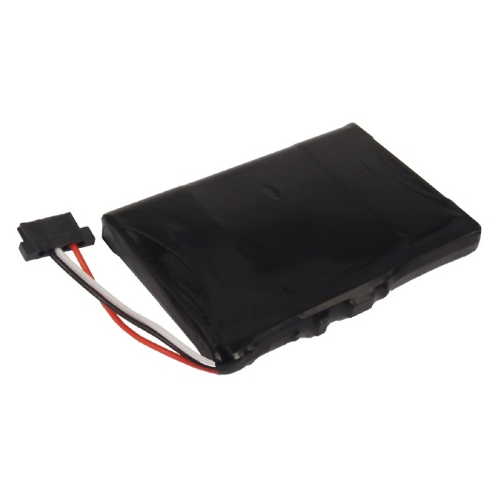 GPS, Batería del Navegador FALK CS-FKN30SL