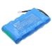 Batería para herramientas eléctricas Fluke CS-FKP100SL