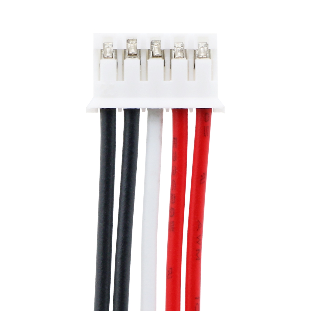 Batería para herramientas eléctricas Fluke CS-FKP100SL