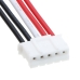 Batería para herramientas eléctricas Fluke CS-FKP100SL